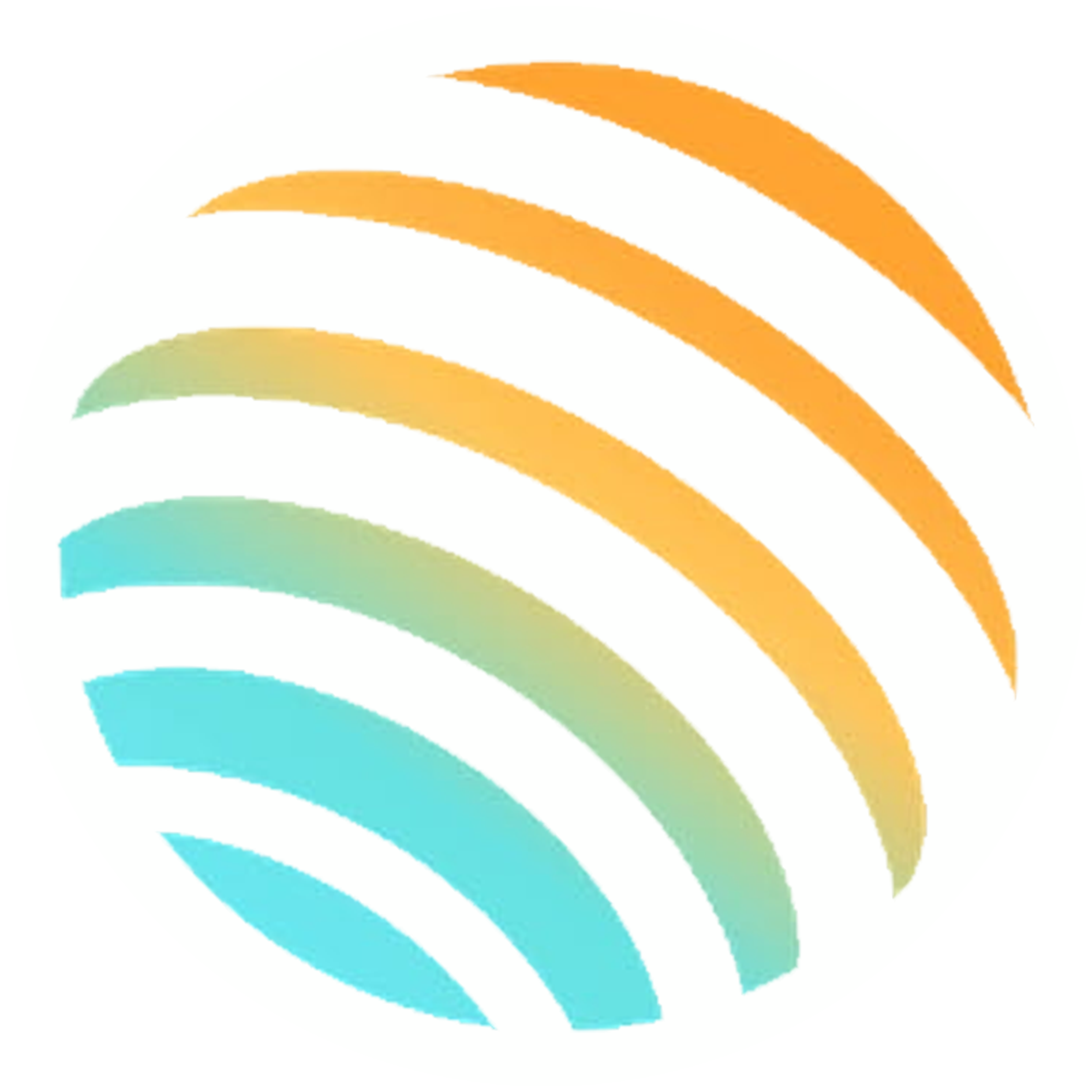 Logo JP
