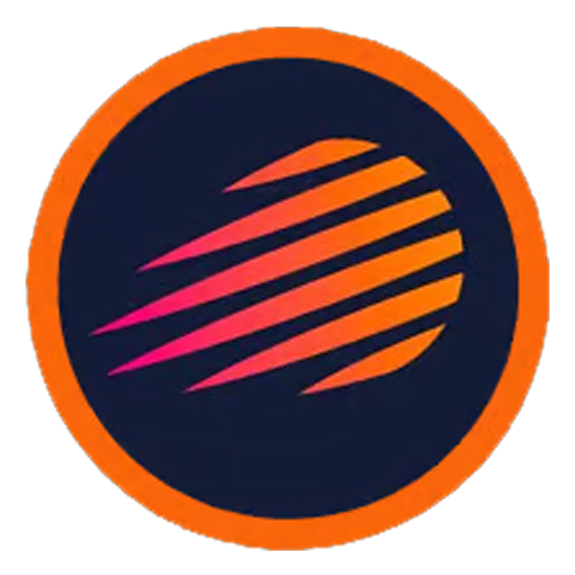Logo Meteora