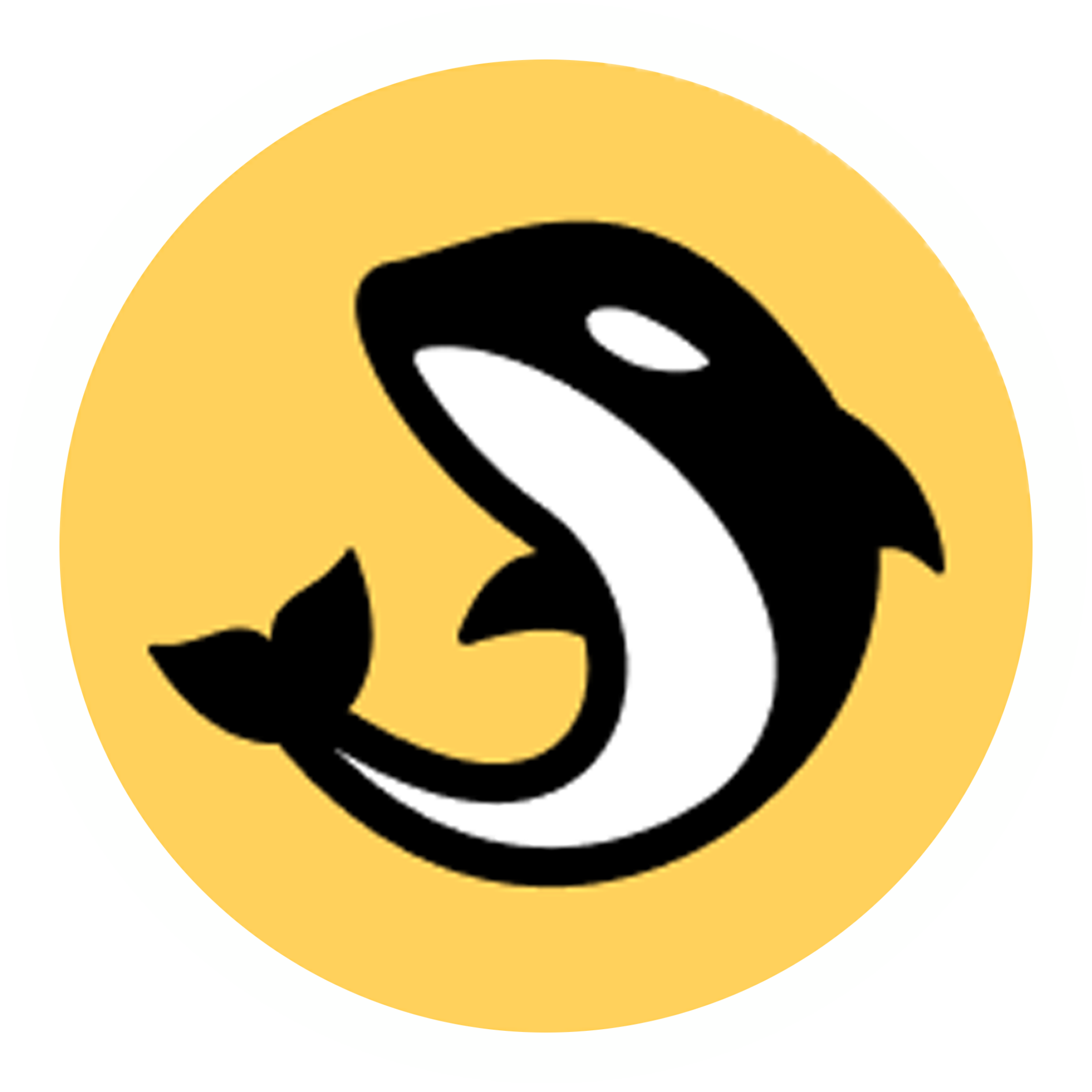 Logo Orca