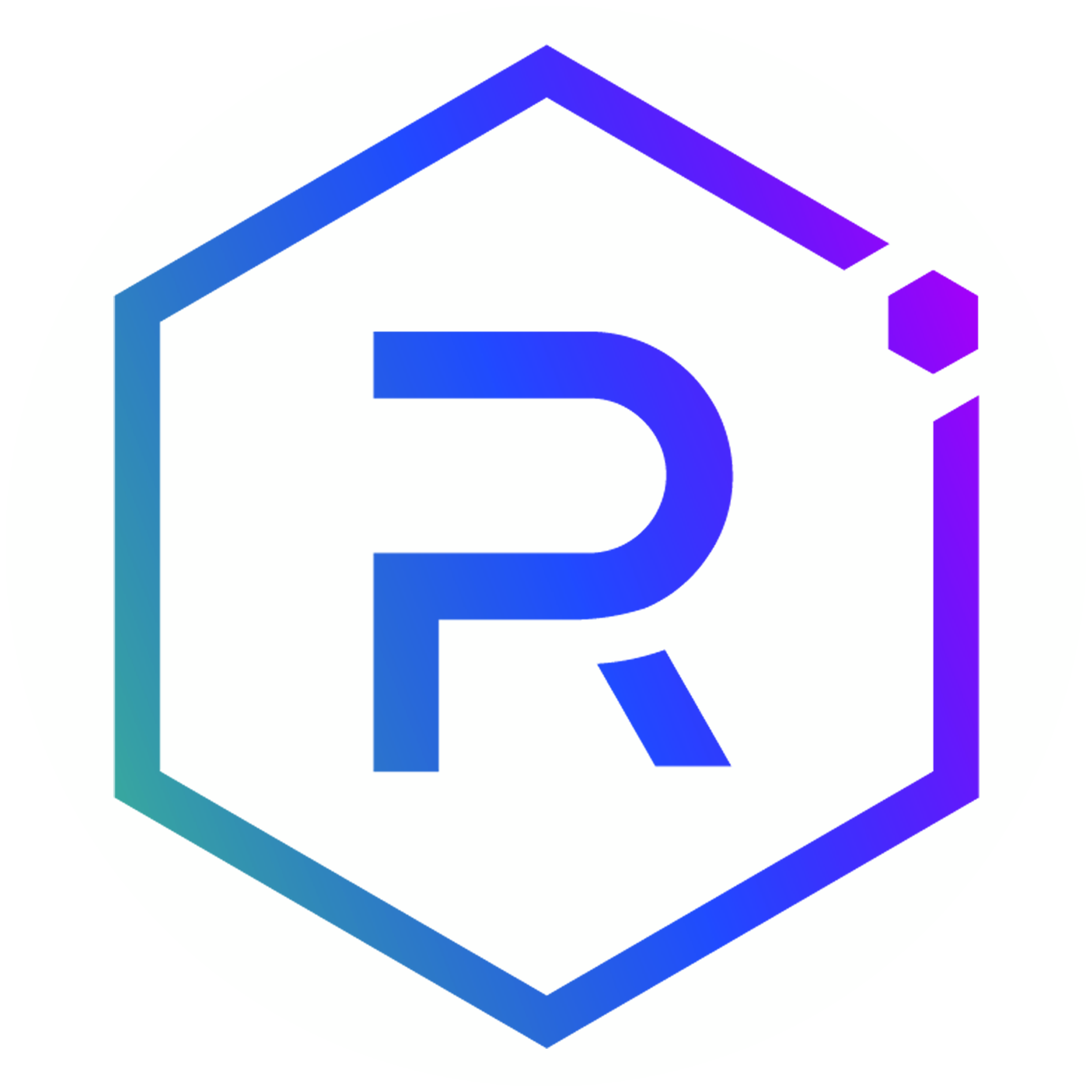 Logo Venmo